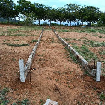 Property for sale in Reddiyarchatram, Dindigul