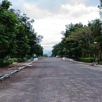 Property for sale in Reddiyarchatram, Dindigul