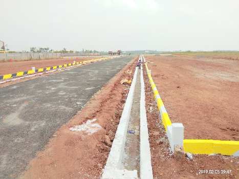 Property for sale in Trichy Road, Dindigul