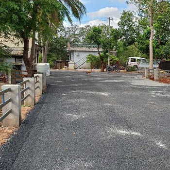 Property for sale in Chinnalapatti, Dindigul