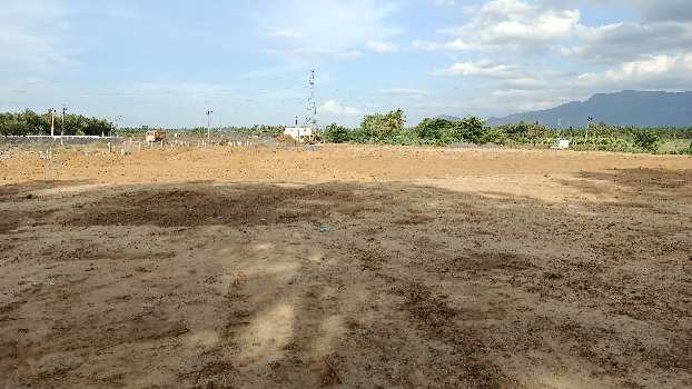 Property for sale in Athoor, Dindigul