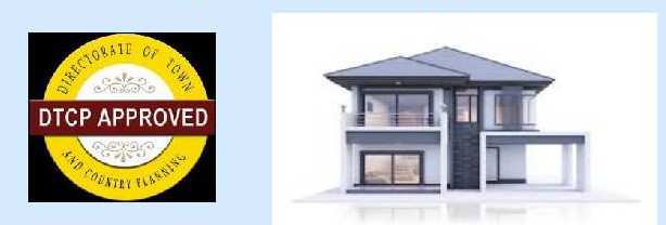 Property for sale in Begambur, Dindigul