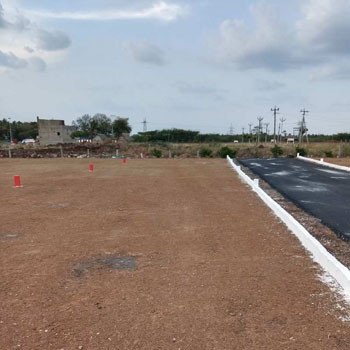 Property for sale in Balakrishnampatti, Dindigul