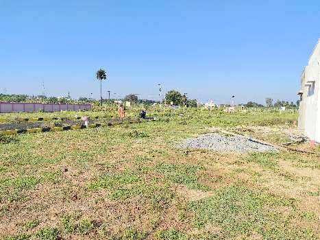 Property for sale in Balakrishnampatti, Dindigul