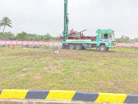 Property for sale in Balakrishnampatti, Dindigul