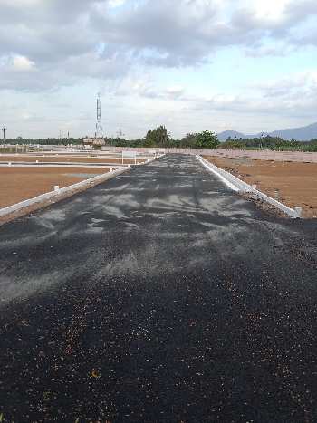 Property for sale in Balakrishnampatti, Dindigul