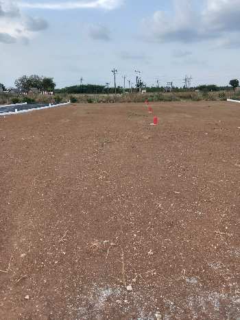 Property for sale in Balakrishnampatti, Dindigul