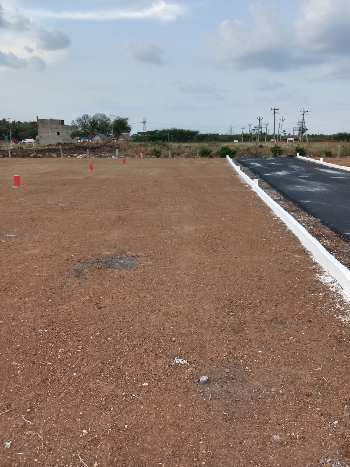 Property for sale in Balakrishnampatti, Dindigul