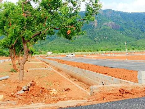 Property for sale in Balakrishnampatti, Dindigul