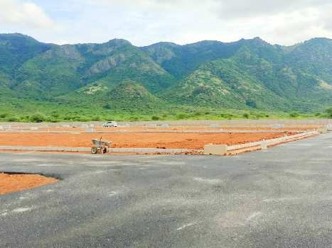 Property for sale in Balakrishnampatti, Dindigul