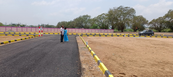 Property for sale in Athoor, Dindigul