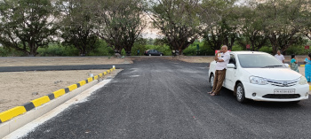 Property for sale in Athoor, Dindigul