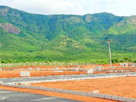 Property for sale in Athoor, Dindigul