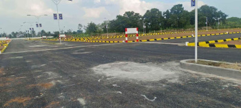 Property for sale in Chinnalapatti, Dindigul