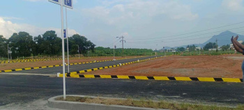 Property for sale in Chinnalapatti, Dindigul