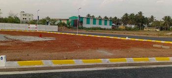 Property for sale in Reddiyarchatram, Dindigul