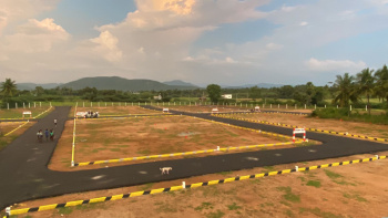 Property for sale in Vadamadurai, Dindigul