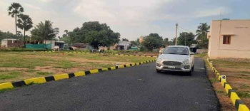 Property for sale in Vadamadurai, Dindigul