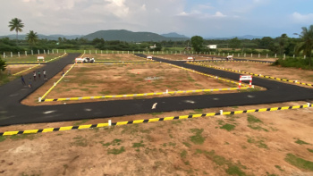 Property for sale in Vadamadurai, Dindigul