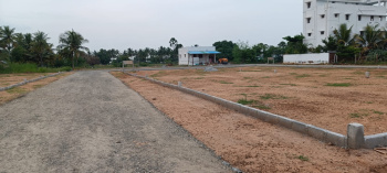 Property for sale in Vadamadurai, Dindigul