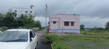 Property for sale in Vadamadurai, Dindigul