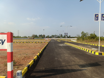 Property for sale in Chinnalapatti, Dindigul