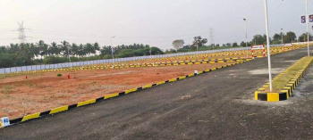 Property for sale in Chinnalapatti, Dindigul
