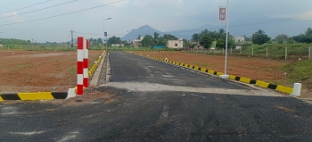 Property for sale in Chinnalapatti, Dindigul