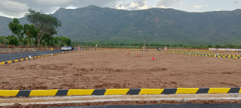 Property for sale in Chinnalapatti, Dindigul