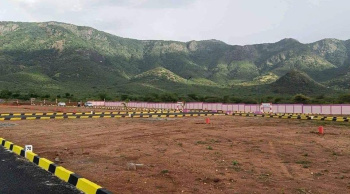 Property for sale in Balakrishnapuram, Dindigul