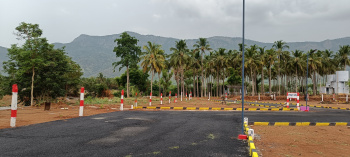 Property for sale in Chinnalapatti, Dindigul