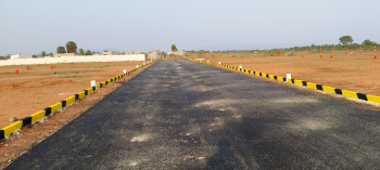 Property for sale in Balakrishnapuram, Dindigul