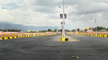 Property for sale in Natham, Dindigul