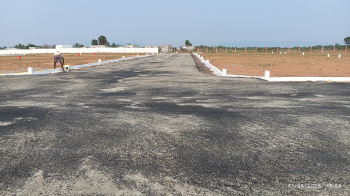 Property for sale in Nagal Nagar, Dindigul