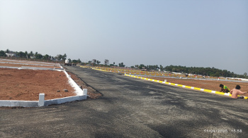 Property for sale in Nagal Nagar, Dindigul