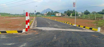 Property for sale in Chinnalapatti, Dindigul