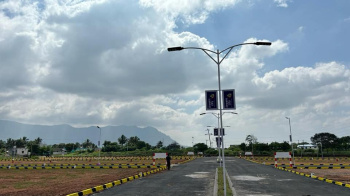 Property for sale in Chinnalapatti, Dindigul