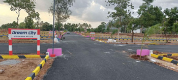 Residential Plot for Rent in Chinnalapatti, Dindigul (1200 Sq.ft.)