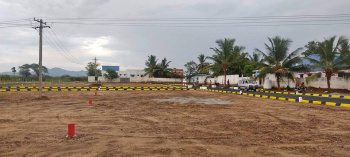 Property for sale in Sanarpatti, Dindigul