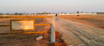 Residential Plot for Sale in Sanarpatti, Dindigul (1200 Sq.ft.)