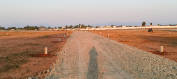 Property for sale in Sanarpatti, Dindigul