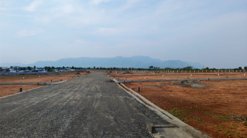 Property for sale in Sanarpatti, Dindigul