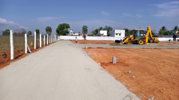 Property for sale in Sanarpatti, Dindigul