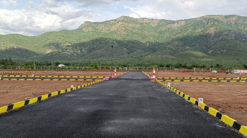 Property for sale in Natham, Dindigul