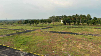 Property for sale in Natham, Dindigul