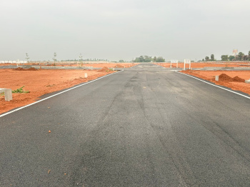 Residential Plot for Sale in Sanarpatti, Dindigul (1200 Sq.ft.)