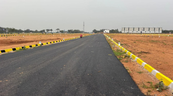 Property for sale in Balakrishnapuram, Dindigul