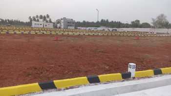 Property for sale in Malaipatty, Dindigul