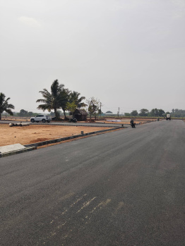Property for sale in Malaipatty, Dindigul