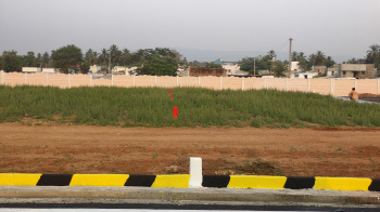 Property for sale in Natham, Dindigul
